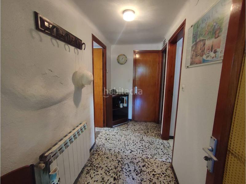 Foto b1bc78c1-09d7-4d09-9fb2-818931de2853. Casa  en venta en Torrelavit