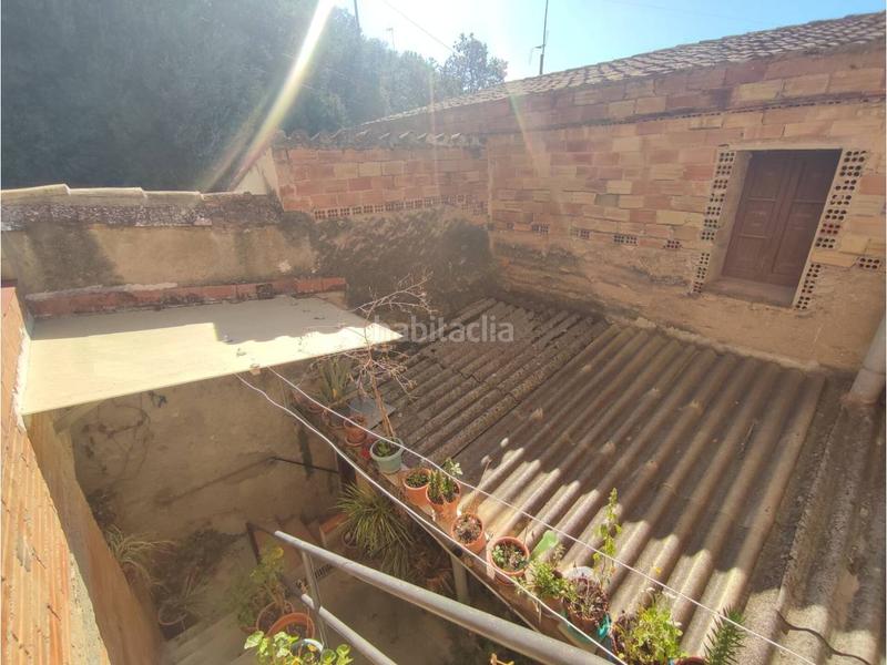 Foto c272be8e-bf32-4add-be4c-4bef7514eed8. Casa  en venta en Torrelavit