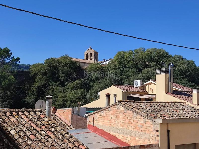 Foto c83fd81f-c0bb-454d-bd82-db997b69968c. Casa  en venta en Torrelavit