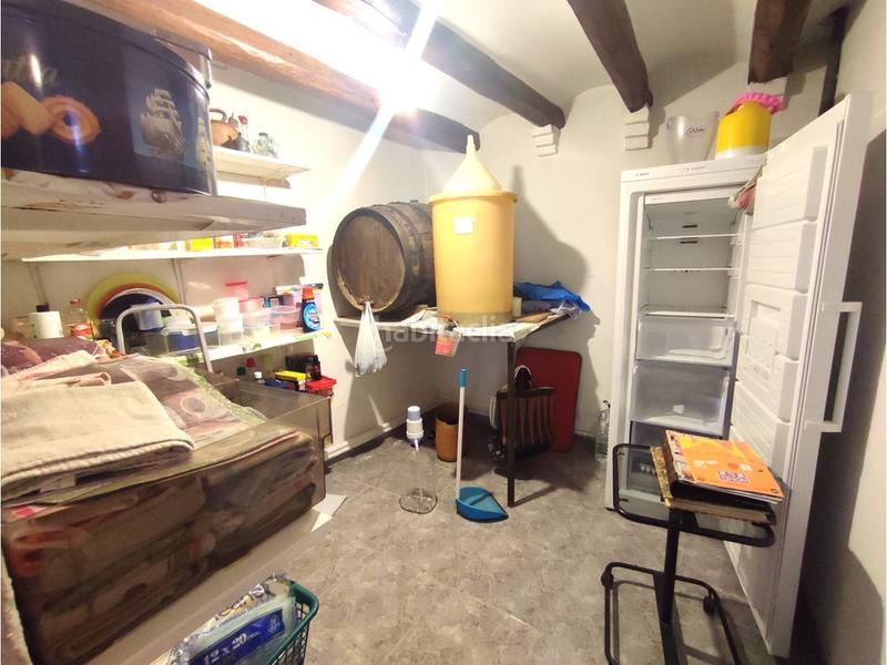 Foto cf7accc6-3bec-4165-afe9-4fd4453120e5. Casa  en venta en Torrelavit