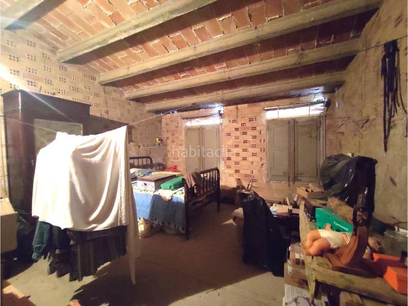 Foto d09ae289-e0a1-4880-9767-0e2b6da01da8. Casa  en venta en Torrelavit