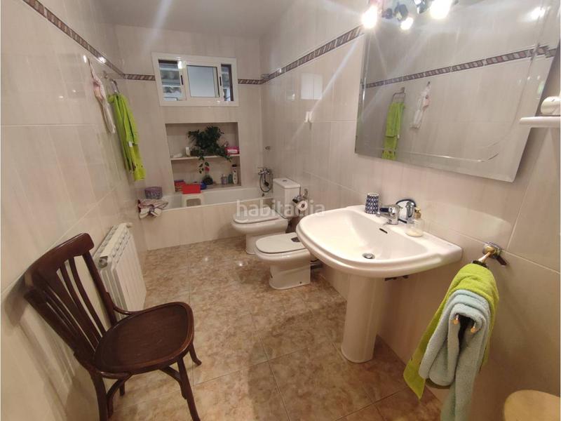 Foto e2763b7a-48d1-4236-8831-cec3f28acae5. Casa  en venta en Torrelavit