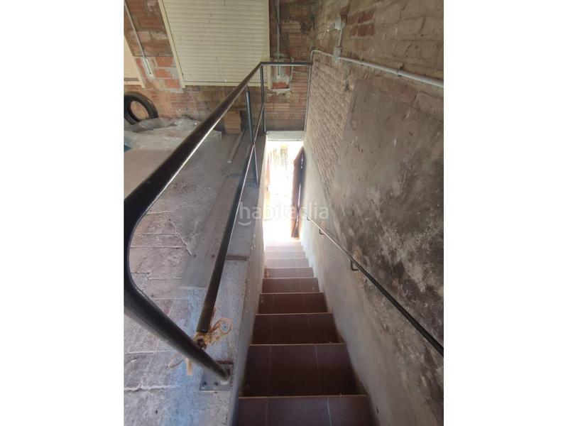 Foto e2feb47c-ae0b-4e6d-8cd5-7f743ab542d0. Casa  en venta en Torrelavit