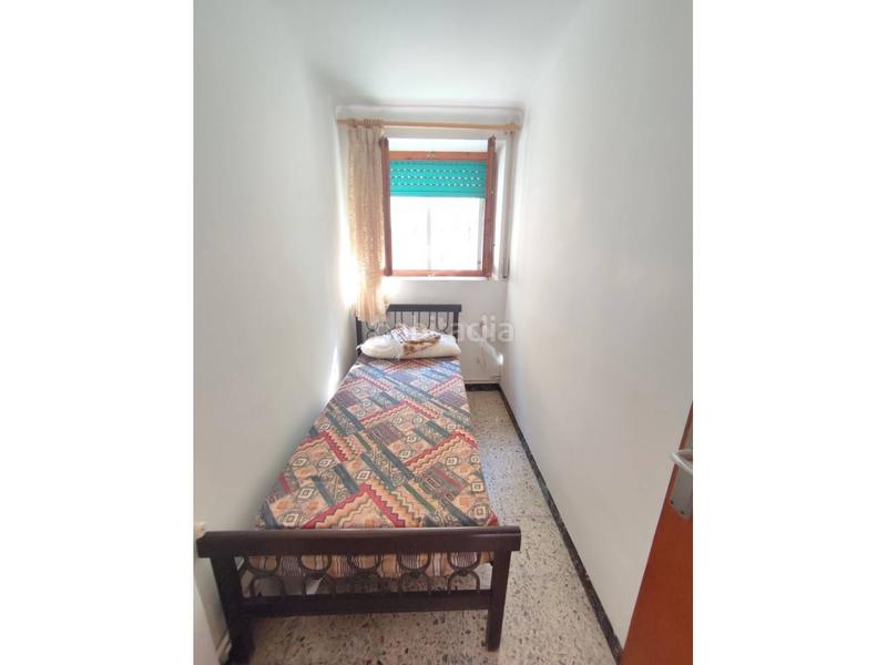 Foto ea00c325-ccba-434c-b129-6996f696258a. Casa  en venta en Torrelavit