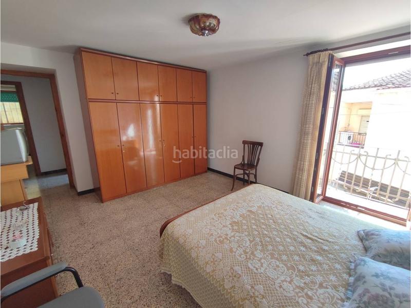 Foto fa3d2d7d-fc33-42fe-9e87-02b85878f049. Casa  en venta en Torrelavit