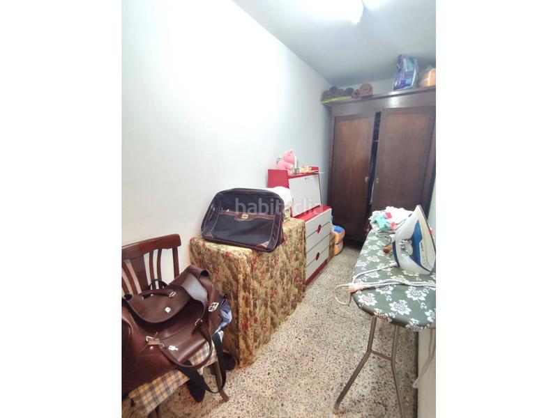 Foto fb066150-d2be-4e2e-9efc-c3c08e562e33. Casa  en venta en Torrelavit