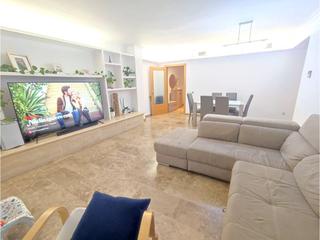 Pis  Raval. Pis en venta en sant sadurní danoia