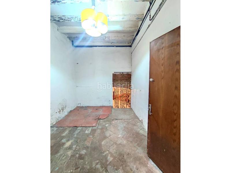 Foto 106f4f82-14e6-4b3d-b008-7b9f468ff00c. Casa amb calefacció aparcament a Mediona