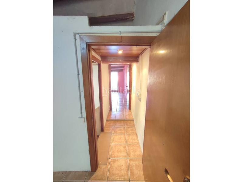 Foto 1be67854-95cf-4ca1-a444-ceece7770131. Casa amb calefacció aparcament a Mediona