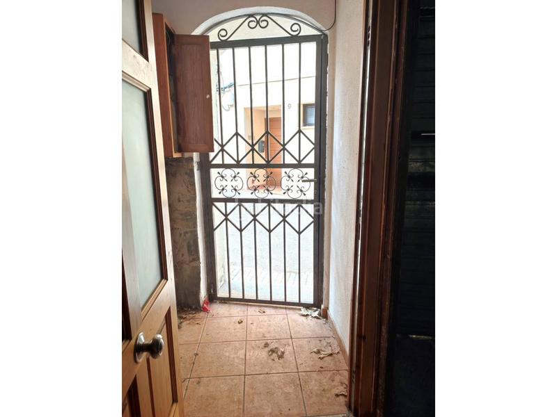 Foto 1df8915f-f7d3-48ae-a286-74e8ee76d8c8. Casa amb calefacció aparcament a Mediona