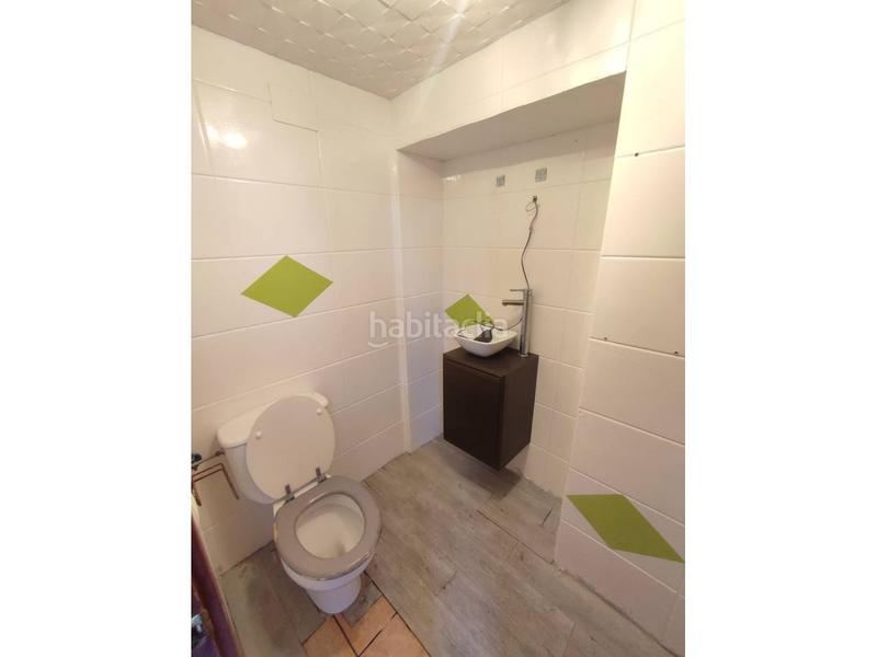 Foto 2c4ffd09-779a-4e4e-8b68-c9f81497610a. Casa amb calefacció aparcament a Mediona