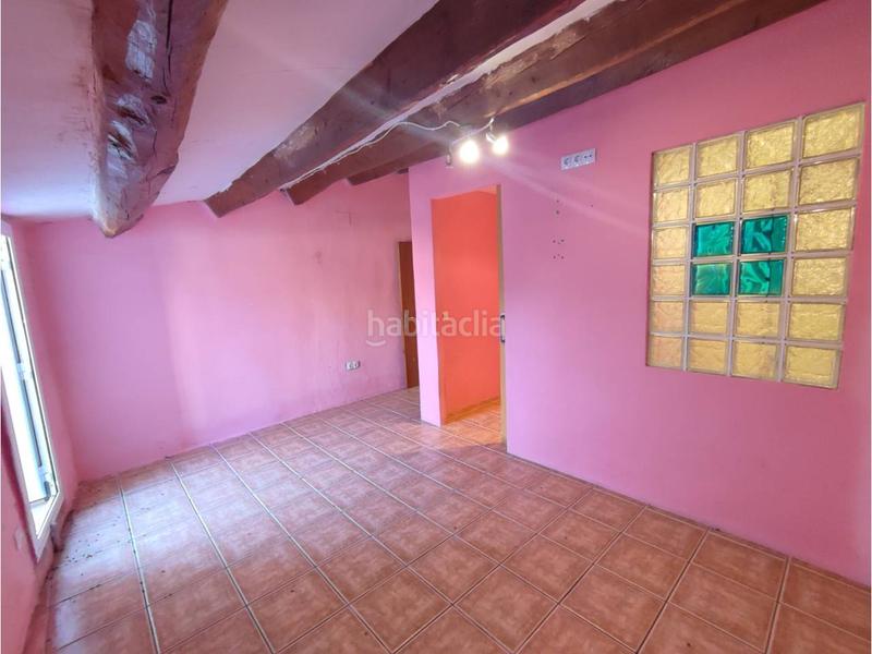 Foto 314327cd-10bb-4a9c-b429-2fc50151f8a3. Casa amb calefacció aparcament a Mediona