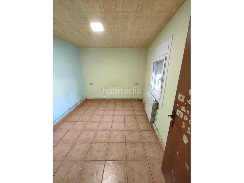 Foto 43a830f7-12c1-4196-a288-58f6e5a651bc. Casa amb calefacció aparcament a Mediona