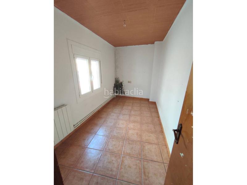 Foto 49c816b7-01d1-45fd-89a3-155f95762716. Casa amb calefacció aparcament a Mediona