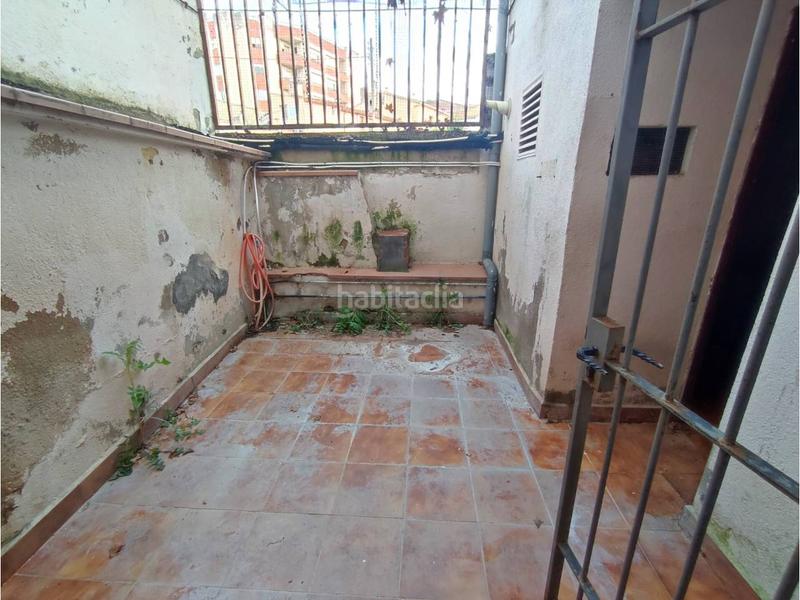 Foto 4e417a03-f848-40b7-8cc1-cb096d9f10f7. Casa amb calefacció aparcament a Mediona