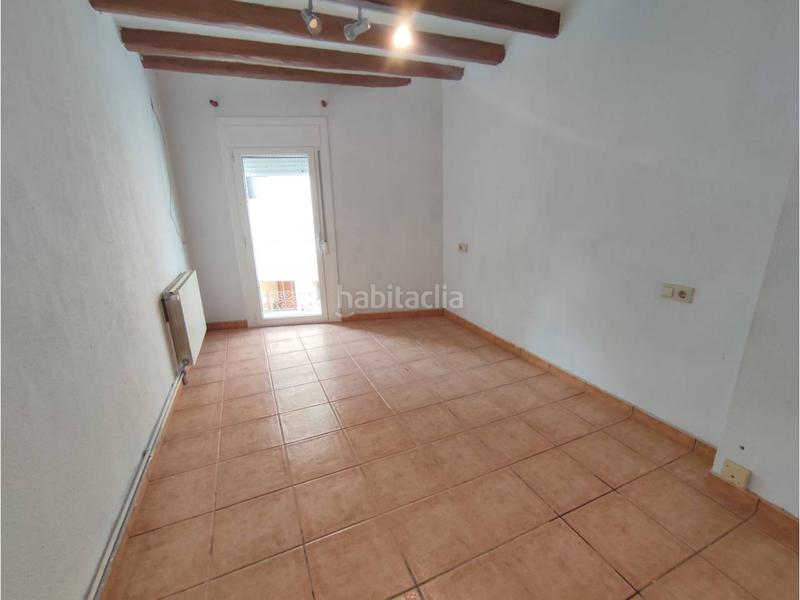 Foto 4fd86dea-4209-4d47-bca3-7d8934087e8a. Casa amb calefacció aparcament a Mediona