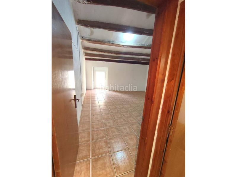 Foto 62610dae-8094-49b1-b011-fa21d2967b90. Casa amb calefacció aparcament a Mediona