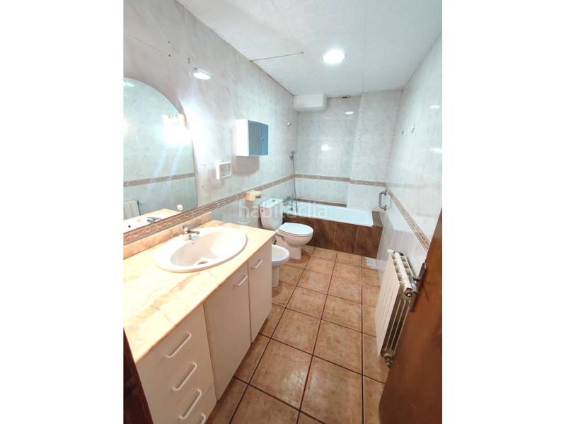 Foto 6a46abdb-a558-4406-8c10-27ef32cf2f86. Casa amb calefacció aparcament a Mediona