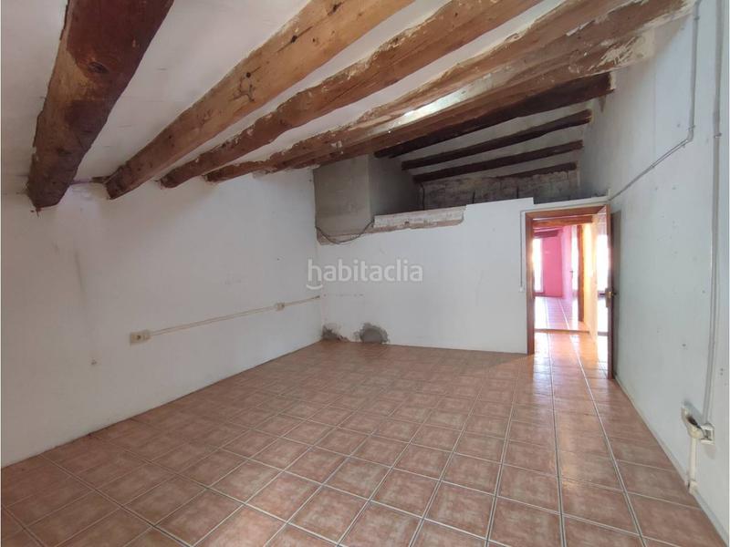 Foto 71937093-c7a1-41c7-83d6-c4aa585d541f. Casa amb calefacció aparcament a Mediona