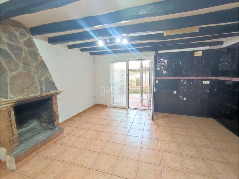 Foto 74494f75-a4b1-4a7f-a94a-3eafa489e841. Casa amb calefacció aparcament a Mediona