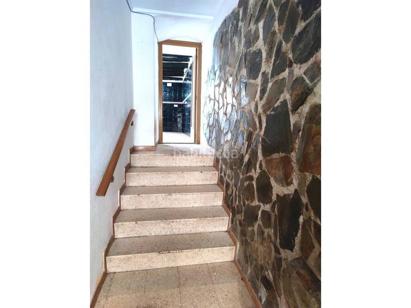 Foto 85058b47-840b-4fa6-aba6-a3e9c98ef83c. Casa amb calefacció aparcament a Mediona