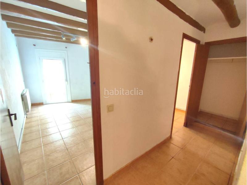 Foto 862b36d5-d126-4fd2-8e12-0b8c2185afd8. Casa amb calefacció aparcament a Mediona