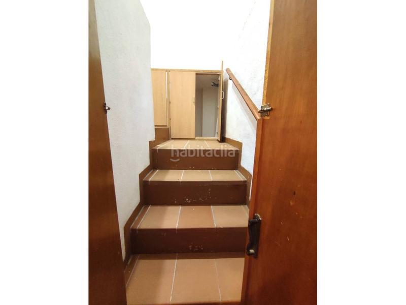 Foto 8b8433b3-1f4b-4833-9fa9-909eb5c68182. Casa amb calefacció aparcament a Mediona