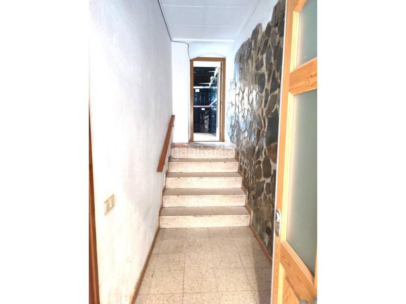 Foto 9456112b-0819-48db-9dc3-bd74c88e5567. Casa amb calefacció aparcament a Mediona