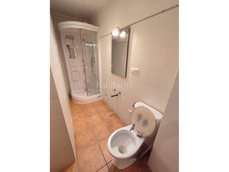 Foto a0ab1739-6fc5-4121-980a-8f961ddc6e4d. Casa amb calefacció aparcament a Mediona