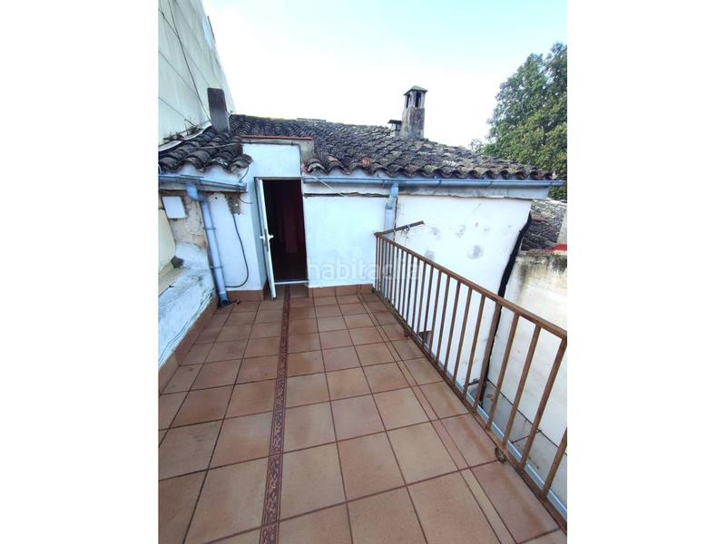 Foto a3d0f459-1468-4fb4-a135-a3b7d644b4ea. Casa amb calefacció aparcament a Mediona