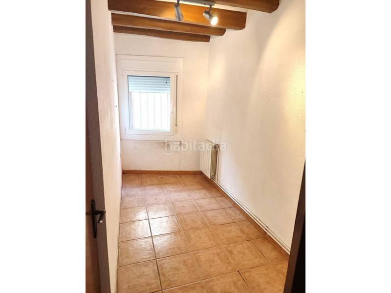 Foto b2da934b-abb7-4198-ba4d-fc7b0f9e79a9. Casa amb calefacció aparcament a Mediona