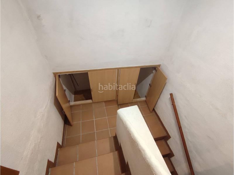 Foto b2e8819a-3146-48d0-a124-eaeb99d61126. Casa amb calefacció aparcament a Mediona