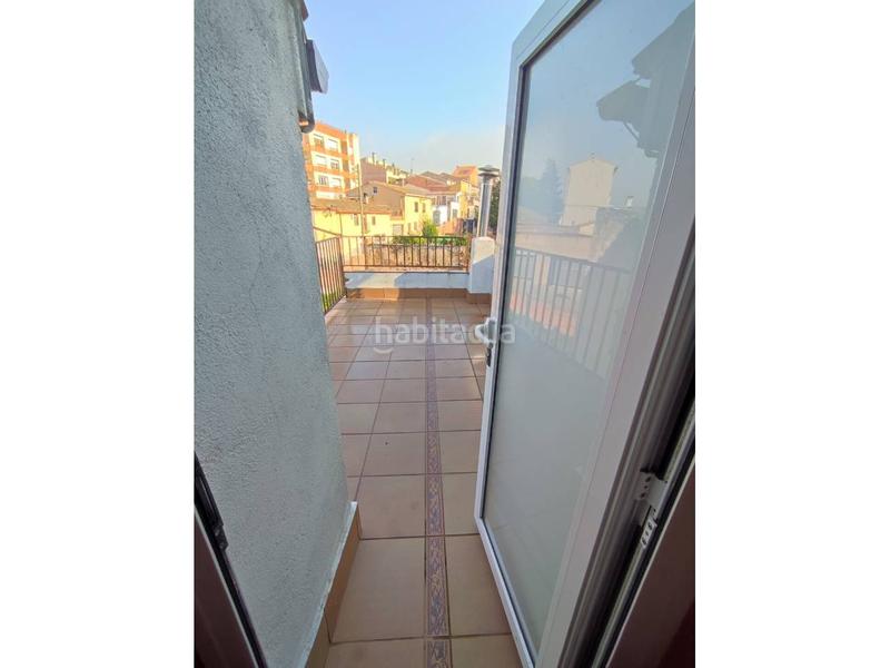 Foto b5248409-36ab-4336-9a8c-6dae49381b10. Casa amb calefacció aparcament a Mediona