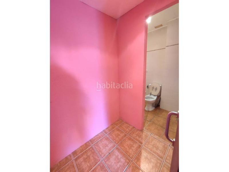 Foto baea6f89-75d9-456f-b0ae-5472fd0682fa. Casa amb calefacció aparcament a Mediona