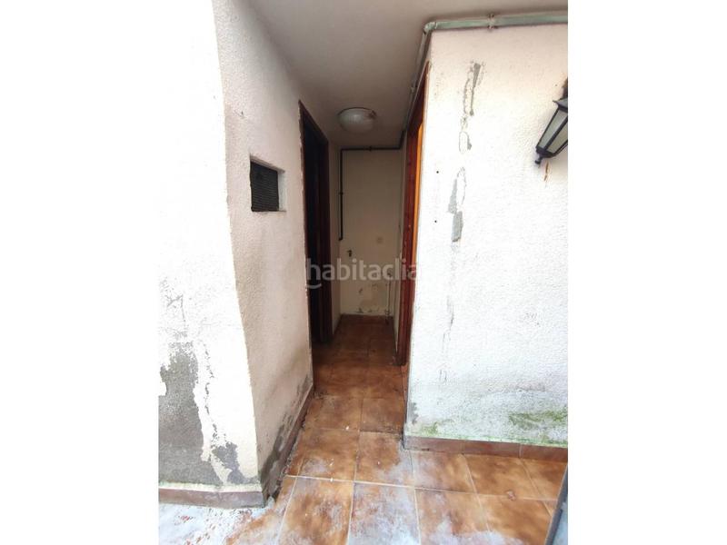 Foto d4362e7e-e244-41e0-8de6-dc50b60800ba. Casa amb calefacció aparcament a Mediona