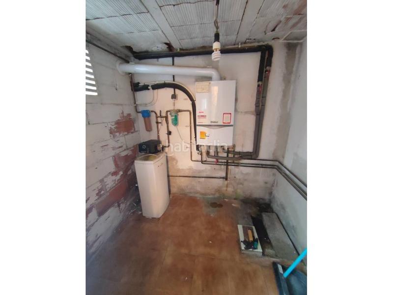 Foto e7233718-2b55-47aa-ad39-b8f30f06e752. Casa amb calefacció aparcament a Mediona