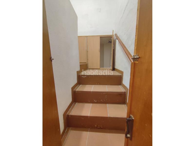 Foto f5fe5f18-85b8-4e1c-b20d-2094dfa2a1bc. Casa amb calefacció aparcament a Mediona