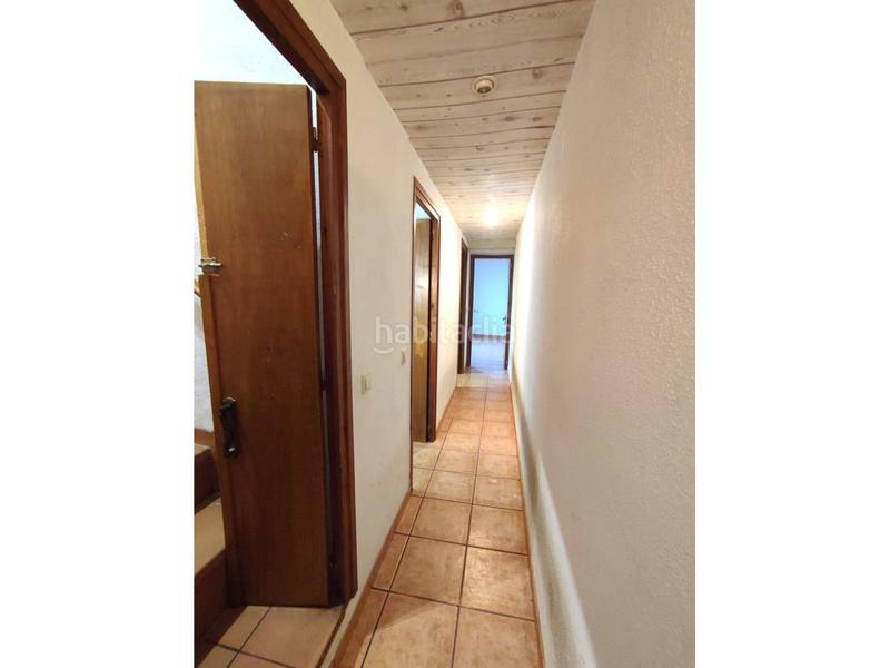 Foto fe2148f2-8a43-4945-b2d5-9500919e7ff4. Casa amb calefacció aparcament a Mediona