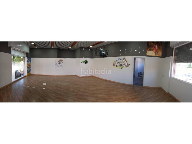 Foto 340f6b32-b291-4368-b7f6-b695fcbe442c. Alquiler local comercial local en alquiler en sant sadurní danoia en Sant Sadurní d´Anoia