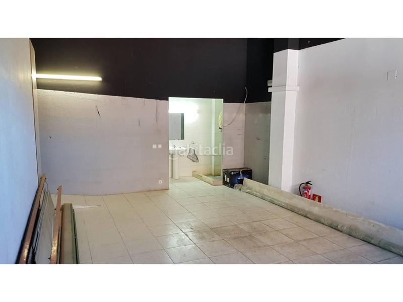 Foto 4117a165-8bcf-46b0-8cc2-df3d9cb46020. Alquiler local comercial local en alquiler en sant sadurní danoia en Sant Sadurní d´Anoia