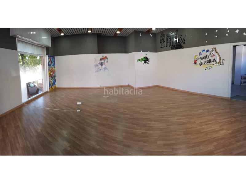 Foto 88e5f58b-dbd2-41c1-8b98-acf93bdc39e9. Alquiler local comercial local en alquiler en sant sadurní danoia en Sant Sadurní d´Anoia