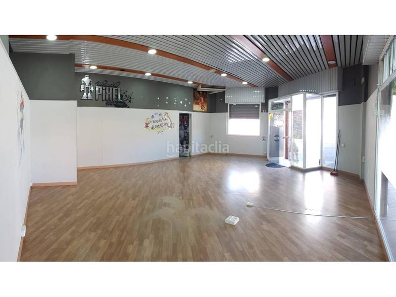 Foto cb350dcf-99f4-4be1-aa5d-3f32ac9c2647. Alquiler local comercial local en alquiler en sant sadurní danoia en Sant Sadurní d´Anoia