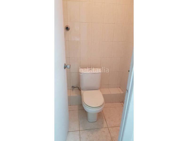 Foto dd71e8c8-257a-49e8-b06e-7e147fba4298. Alquiler local comercial local en alquiler en sant sadurní danoia en Sant Sadurní d´Anoia