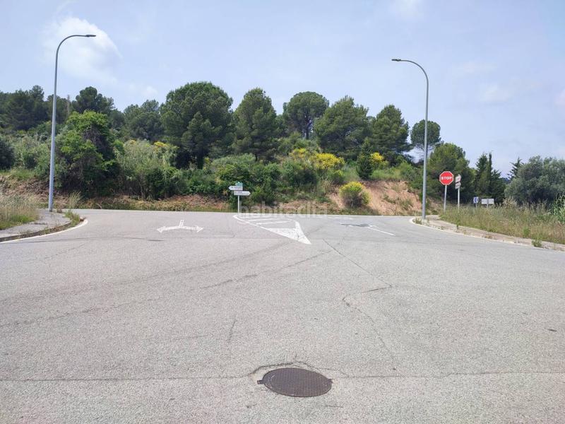 Foto 703d6e77-7362-48d9-86a4-0cedc7b67d97. Rent industrial plot in Torrelavit