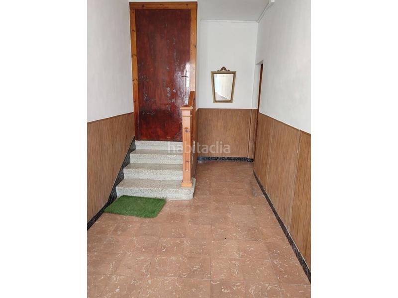 Foto 237c3c04-2642-4ad6-8300-92f6959729cb. Alquiler local comercial piso en alquiler en la granada en Granada (La)