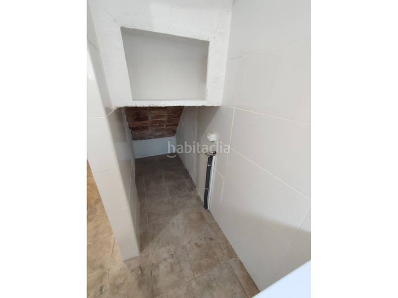 Foto 70681eff-5775-4708-9c31-be50b04f4bbb. Alquiler local comercial piso en alquiler en la granada en Granada (La)