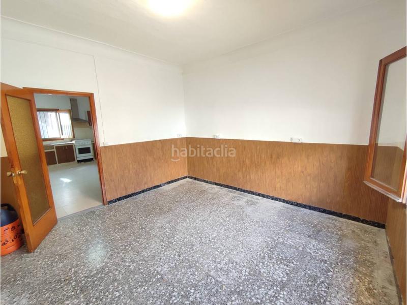 Foto 80997ad0-d9c6-4605-8f92-223003dddaa6. Miete geschäftsraum in Granada (La)