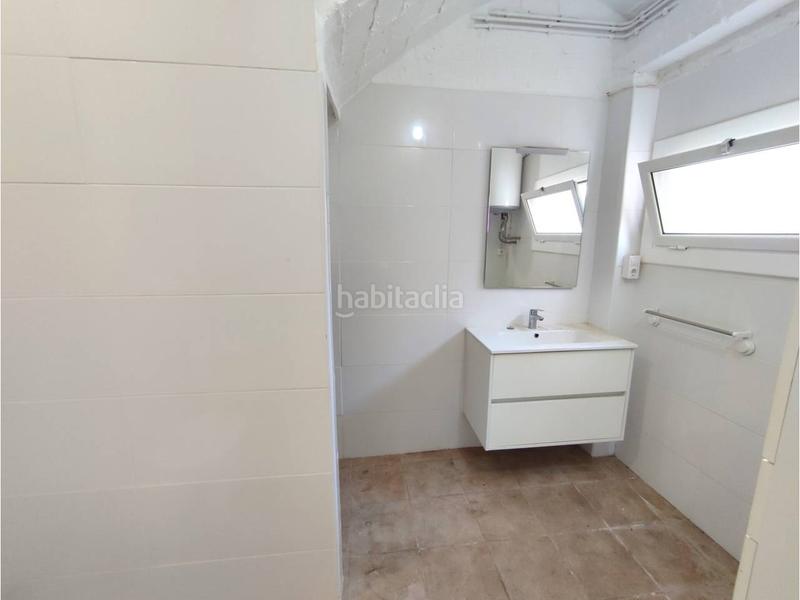 Foto f4416eb3-5ef8-4a26-982e-4e35cbc1f71a. Miete geschäftsraum in Granada (La)