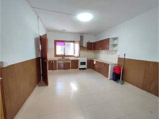 Business premise in Estació