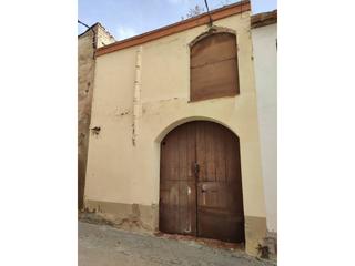 Maison  Major. Casa en venta en sant jaume sesoliveres